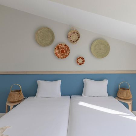 Apartmán Libere Lisbon Principe Real Exteriér fotografie