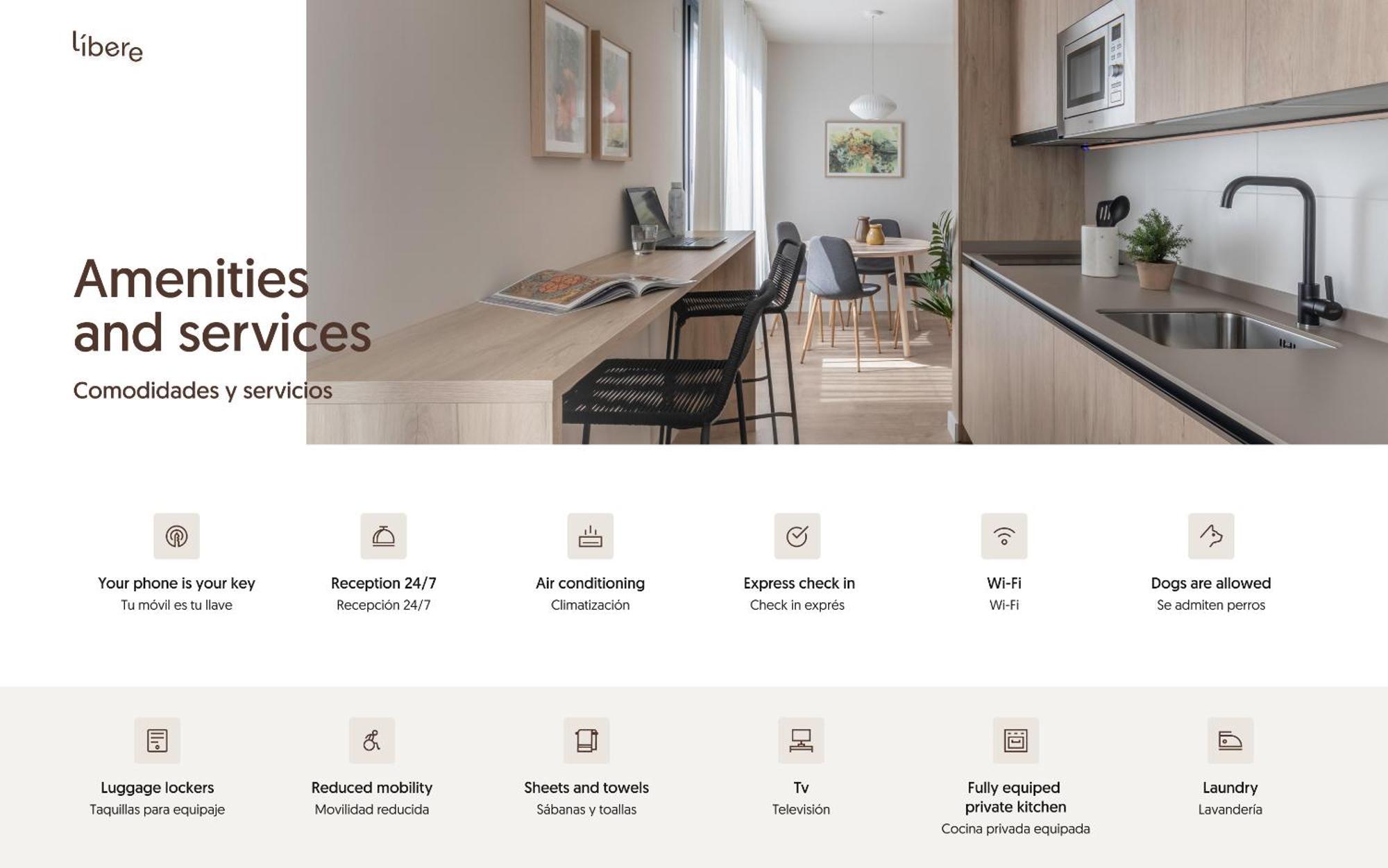 Apartmán Libere Lisbon Principe Real Exteriér fotografie